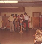 Camp Villa Marie 050